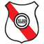 Luján Reservas