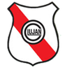 Luján Reservas