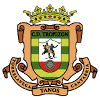 Club Deportivo Tropezón