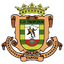 Club Deportivo Tropezón