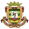 Club Deportivo Tropezón