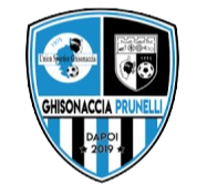 Ghisonaccia Prunelli Sub-19