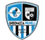 Ghisonaccia Prunelli Sub-19