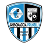 Ghisonaccia Prunelli Sub-19