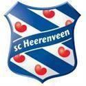 SC Heerenveen (Juvenil)