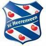 SC Heerenveen (Juvenil)