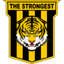 The Strongest U19