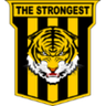 The Strongest U19