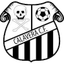 Calavera CF Sub-19