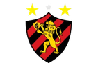 Sport Recife U19