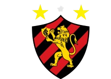 Sport Recife U19