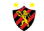 Sport Recife U19
