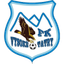 Vysoké Tatry