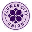 Flower City Union