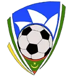 ASC Riadh