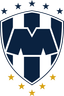 Monterrey Sub-19