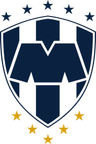 Monterrey Sub-19