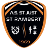 ASJR Football