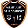 ASJR Football