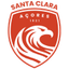 Santa Clara sub-23