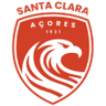 Santa Clara Sub-23