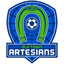 Oly Town FC