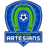 Oly Town FC