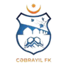 Cebrayil