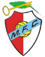 Merelinense Sub-19