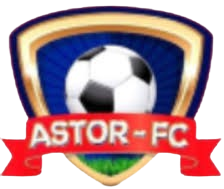Astor FC (F)