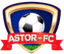 Astor FC (F)