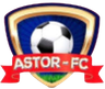 Astor FC (F)