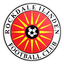Rockdale City Suns