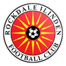 Rockdale City Suns