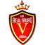 CD Totora Real Oruro Sub-19
