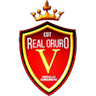 CD Totora Real Oruro Sub-19