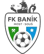 FK Baník Most B