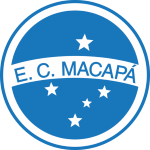 Macapá Sub-20