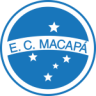 Macapá Sub-20