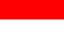 Indonesia Sub-17