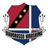 Diavorosso Hiroshima Femenino