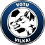VGTU Vilkai