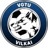 VGTU Vilkai