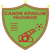 Canon Yaoundé