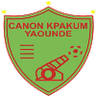 Canon Yaoundé
