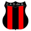 Reserva de Defensores de Belgrano