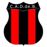 Reserva de Defensores de Belgrano