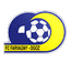 Farvagny Ogoz