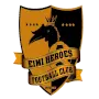 Héroes de Eimi (f)
