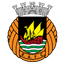 Rio Ave